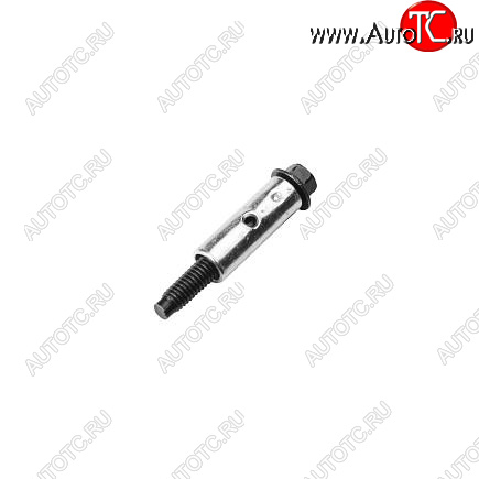 190 р. Болт клапанной крышки ISF 2.8 5262622 CUMMINS 0695  с доставкой в г. Вологда
