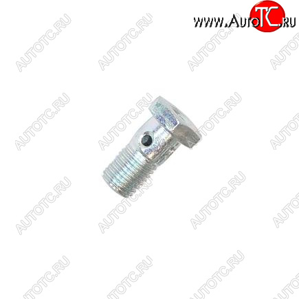 100 р. Болт-штуцер EQB, ISBe, 6CT, ISLe (М12Х1.50Х24) 3916361 CUMMINS 0653  с доставкой в г. Вологда