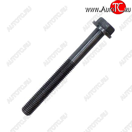 299 р. Болт ГБЦ 6CT, ISLe (Короткий) (M14x2.00x80) 3917729 CUMMINS 10070  с доставкой в г. Вологда