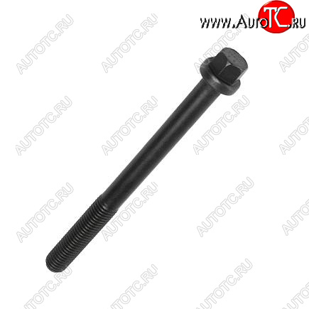 349 р. Болт ГБЦ 6CT, ISLe (Длинный) (M14x2.00x160) 3960043 CUMMINS 10071  с доставкой в г. Вологда