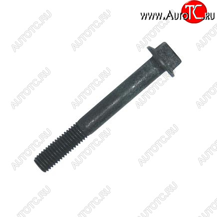 130 р. Болт натяжителя ремня ISF 2.8 (М10Х1.50Х80) 3900679  CUMMINS 0469  с доставкой в г. Вологда
