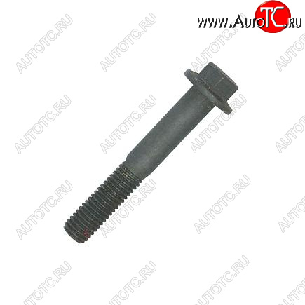 150 р. Болт выпускного коллектора ISBe, ISDe (М10Х1.50Х65) 3944593 CUMMINS 0314  с доставкой в г. Вологда