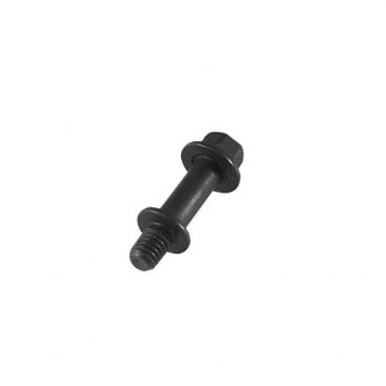60 р. Болт топливной форсунки BT, EQB, 6CT, ISLe (М6Х1.00Х25) 3940817 CUMMINS 13153  с доставкой в г. Вологда. Увеличить фотографию 1