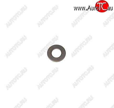 24 р. Шайба болта маховика 6CT (М12) 3900269 CUMMINS 14170  с доставкой в г. Вологда