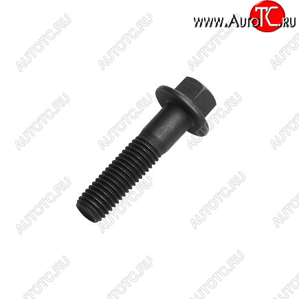 130 р. Болт картера маховика ISF 2.8 (М12Х1.75Х50) 3902116 CUMMINS 13550  с доставкой в г. Вологда