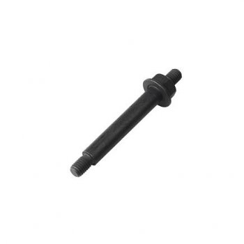 91 р. Болт клапанной крышки 6CT (M8Х1.25Х56) 3922639 CUMMINS 14644  с доставкой в г. Вологда. Увеличить фотографию 2