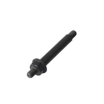 91 р. Болт клапанной крышки 6CT (M8Х1.25Х56) 3922639 CUMMINS 14644  с доставкой в г. Вологда. Увеличить фотографию 1