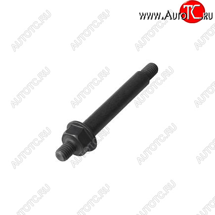 91 р. Болт клапанной крышки 6CT (M8Х1.25Х56) 3922639 CUMMINS 14644  с доставкой в г. Вологда