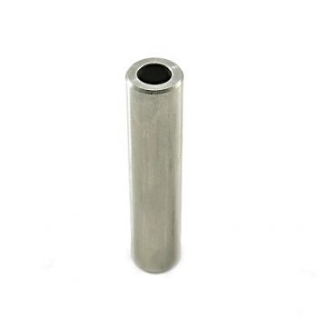 199 р. Направляющая клапана 6CT 3925863 CUMMINS 0611  с доставкой в г. Вологда. Увеличить фотографию 1
