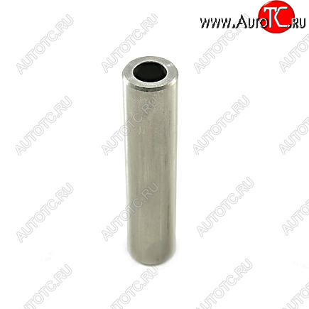 199 р. Направляющая клапана 6CT 3925863 CUMMINS 0611  с доставкой в г. Вологда