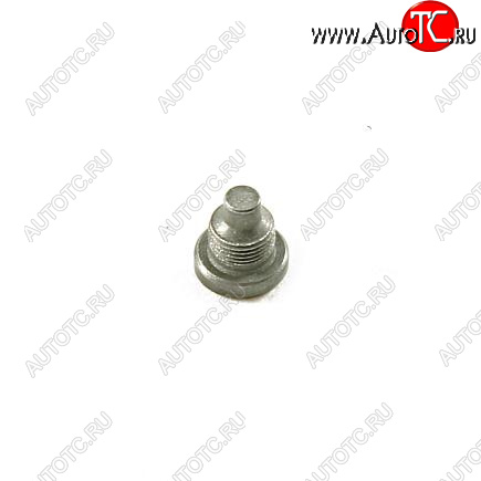 249 р. Направляющая толкателя ISLe 4944725 CUMMINS 0601  с доставкой в г. Вологда