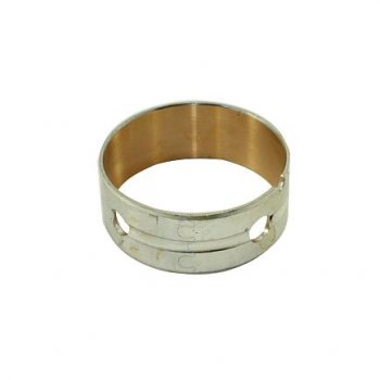 499 р. Втулка распредвала 6CT, ISLe 3945329 CUMMINS 0548  с доставкой в г. Вологда. Увеличить фотографию 1