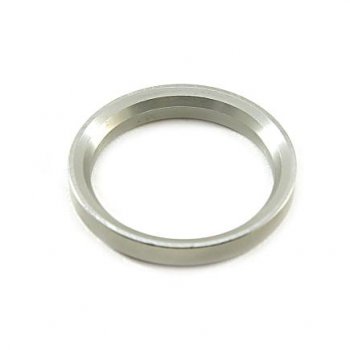 143 р. Седло клапана (Впускного) 6CT 3908830 CUMMINS 0562  с доставкой в г. Вологда. Увеличить фотографию 2