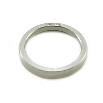 143 р. Седло клапана (Впускного) 6CT 3908830 CUMMINS 0562  с доставкой в г. Вологда. Увеличить фотографию 1