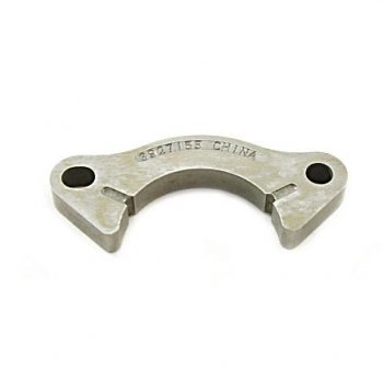 349 р. Скоба упорная распределительного вала BT, EQB, 6CT 3927155 CUMMINS 0593  с доставкой в г. Вологда. Увеличить фотографию 1