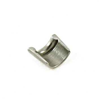 63 р. Сухарь клапана 6CT 3901177 CUMMINS 0594  с доставкой в г. Вологда. Увеличить фотографию 2