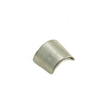 63 р. Сухарь клапана 6CT 3901177 CUMMINS 0594  с доставкой в г. Вологда. Увеличить фотографию 1