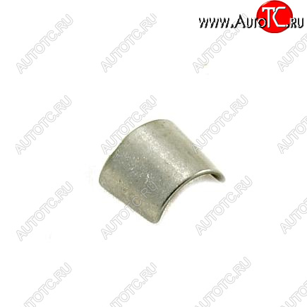 63 р. Сухарь клапана 6CT 3901177 CUMMINS 0594  с доставкой в г. Вологда