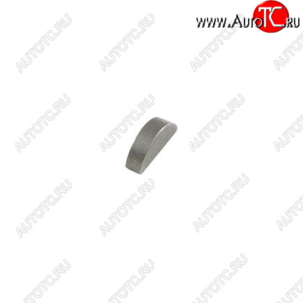 74 р. Шпонка направляющая распредвала 6CT 3902332 CUMMINS 10069  с доставкой в г. Вологда