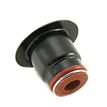 150 р. Колпачок маслосъемный 6CT 3927642 CUMMINS 10100  с доставкой в г. Вологда. Увеличить фотографию 3