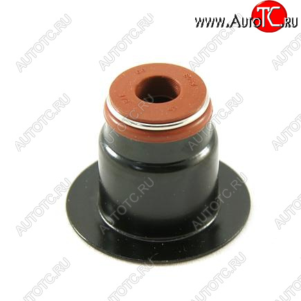 150 р. Колпачок маслосъемный 6CT 3927642 CUMMINS 10100  с доставкой в г. Вологда