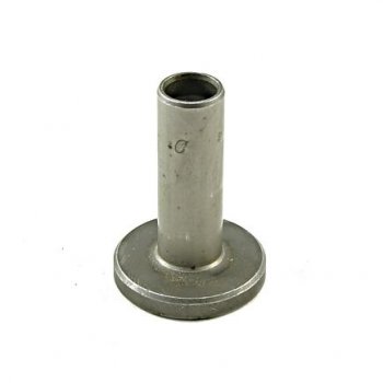 549 р. Толкатель клапана ISF 3.8, ISBe 3947759 CUMMINS 0159  с доставкой в г. Вологда. Увеличить фотографию 1