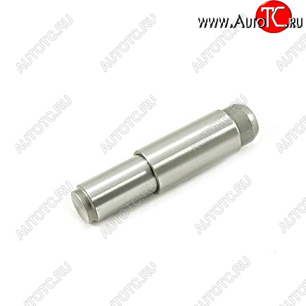 1 499 р. Натяжитель цепи ISF 2.8 5267974 CUMMINS 0176  с доставкой в г. Вологда
