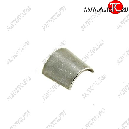 32 р. Сухарь клапана BT, EQB, ISLe 3900250 CUMMINS 0298  с доставкой в г. Вологда