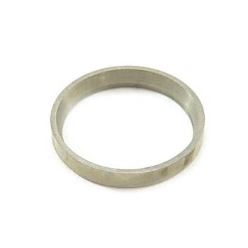 269 р. Седло клапана (Выпускного) 6CT 3924582 CUMMINS 0564  с доставкой в г. Вологда. Увеличить фотографию 1