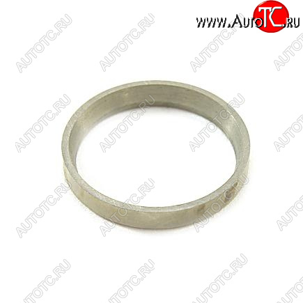 269 р. Седло клапана (Выпускного) 6CT 3924582 CUMMINS 0564  с доставкой в г. Вологда