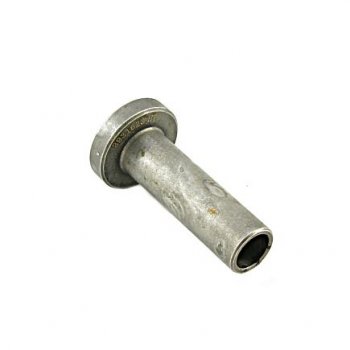 419 р. Толкатель клапана BT, EQB, 6CT 3931623 CUMMINS 0301  с доставкой в г. Вологда. Увеличить фотографию 3