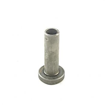 419 р. Толкатель клапана BT, EQB, 6CT 3931623 CUMMINS 0301  с доставкой в г. Вологда. Увеличить фотографию 1
