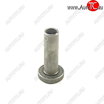 419 р. Толкатель клапана BT, EQB, 6CT 3931623 CUMMINS 0301  с доставкой в г. Вологда