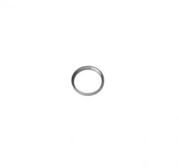 329 р. Седло клапана (Выпускного) 6CT 3928174 CUMMINS 13269  с доставкой в г. Вологда. Увеличить фотографию 1
