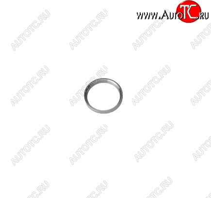 329 р. Седло клапана (Выпускного) 6CT 3928174 CUMMINS 13269  с доставкой в г. Вологда