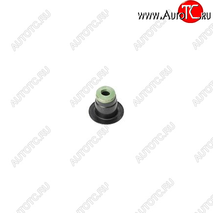 459 р. Колпачок маслосъемный 6CT GAS 3930057 CUMMINS 13287  с доставкой в г. Вологда