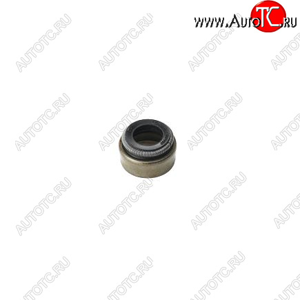 279 р. Колпачок маслосъемный QSM, ISM, M11 4003966 CUMMINS 13460  с доставкой в г. Вологда