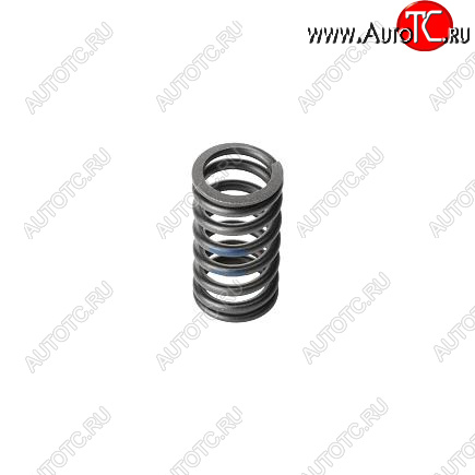 479 р. Пружина клапана 6CT 5292625 CUMMINS 14171  с доставкой в г. Вологда