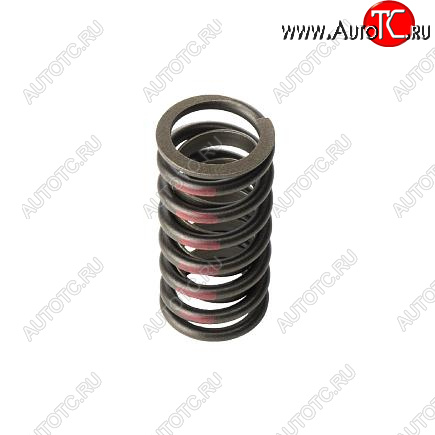 279 р. Пружина клапана 6CT 3916588 CUMMINS 14190  с доставкой в г. Вологда