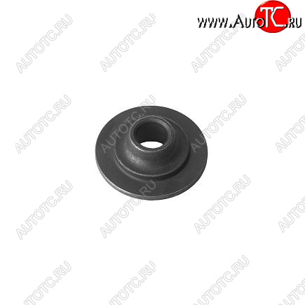 150 р. Тарелка пружины клапана 6CT 3972757 CUMMINS 14706  с доставкой в г. Вологда