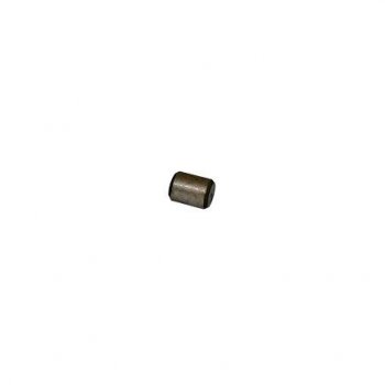 49 р. Штифт коленчатого вала ISF 2.8, ISF 3.8, ISBe, 6CT, ISLe 3901016 CUMMINS 0388  с доставкой в г. Вологда. Увеличить фотографию 2