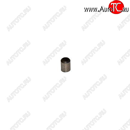 49 р. Штифт коленчатого вала ISF 2.8, ISF 3.8, ISBe, 6CT, ISLe 3901016 CUMMINS 0388  с доставкой в г. Вологда