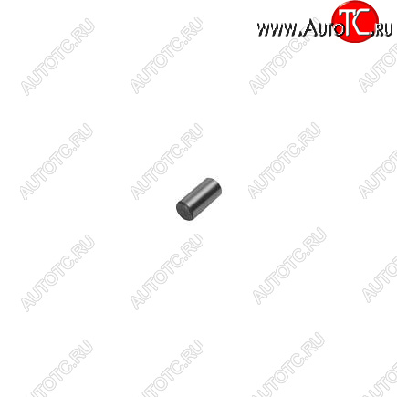 175 р. Штифт кольца тахометра ISLe 3329899 CUMMINS 14327  с доставкой в г. Вологда