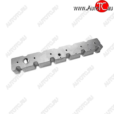 4 499 р. Крышка клапанная 6CT 3930903 CUMMINS 0968  с доставкой в г. Вологда