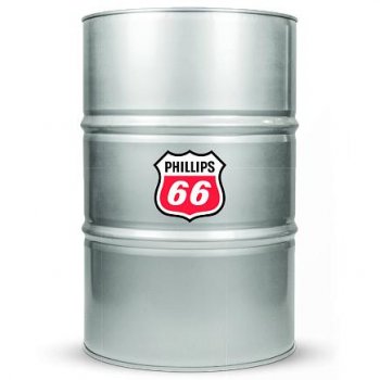 101 999 р. Масло Phillips 66 POWER-D DIESEL EO Motor Oil (CI4 +) 15W40 208.2 L CUMMINS 13808  с доставкой в г. Вологда. Увеличить фотографию 2