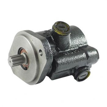 9 249 р. Насос ГУР 6CT, ISLe 3967541 CUMMINS 0938  с доставкой в г. Вологда. Увеличить фотографию 3