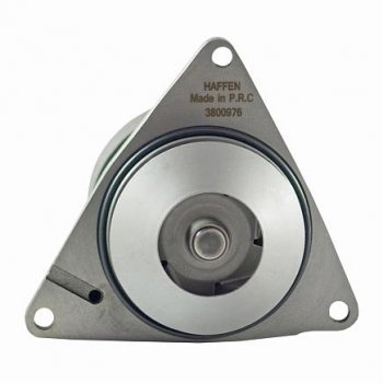 3 699 р. Насос водяной (Помпа) 6CT 3800976 CUMMINS 13992  с доставкой в г. Вологда. Увеличить фотографию 1