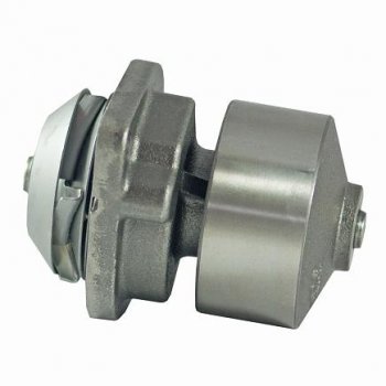 3 899 р. Насос водяной (Помпа) BT, EQB 3286277 CUMMINS 13988  с доставкой в г. Вологда. Увеличить фотографию 2