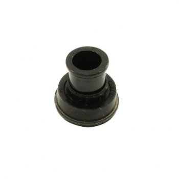 229 р. Изолятор вибрации крышки клапанов 6CT, ISLe 3959799 CUMMINS 0572  с доставкой в г. Вологда. Увеличить фотографию 1