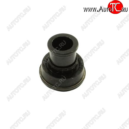 229 р. Изолятор вибрации крышки клапанов 6CT, ISLe 3959799 CUMMINS 0572  с доставкой в г. Вологда